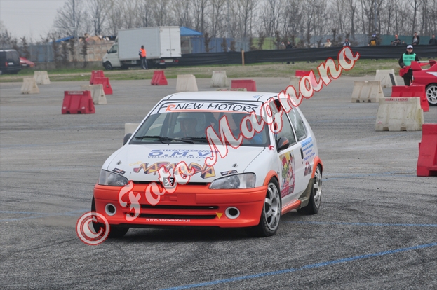 DSC_0965.jpg